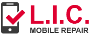 L.I.C Mobile Repair
